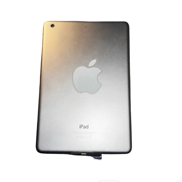 Apple iPad mini 2 16gb - Picture 2 of 2
